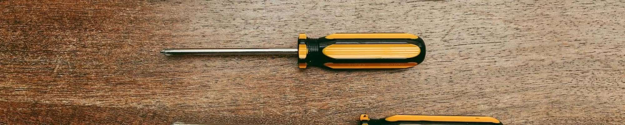 Flooring Services from INSERT_NAME in INSERT_LOCATION