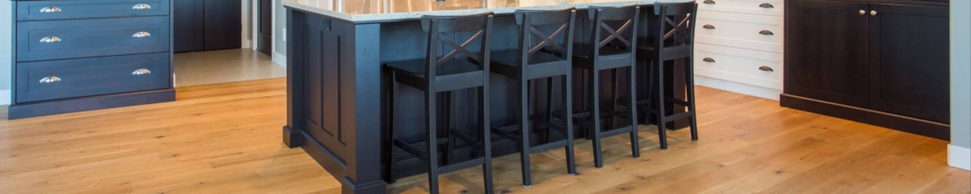 Flooring Services from INSERT_NAME in INSERT_LOCATION