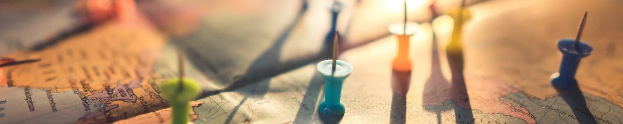 Visit INSERT_NAME at our showroom in INSERT_LOCATION for all your flooring needs