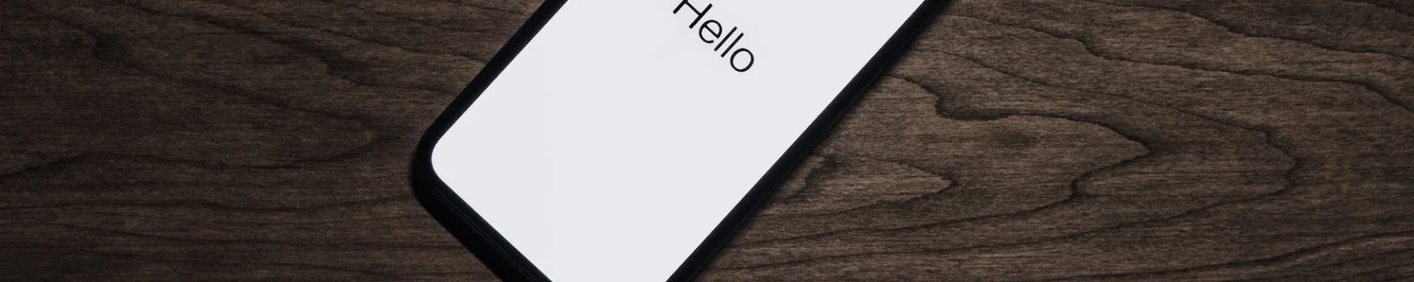 Contact INSERT_NAME in INSERT_LOCATION