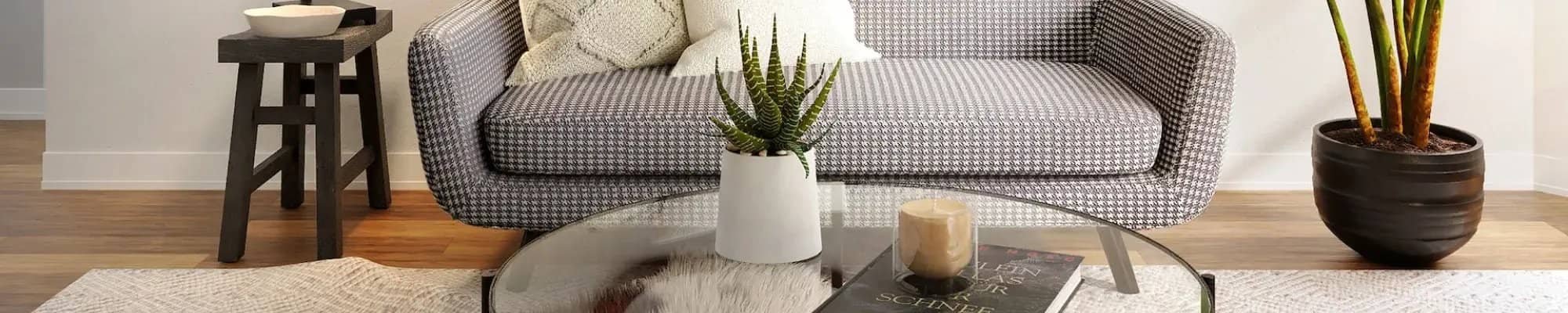 Financing options from INSERT_NAME in INSERT_LOCATION.