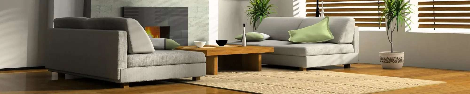 Local Flooring Retailer in INSERT_LOCATION