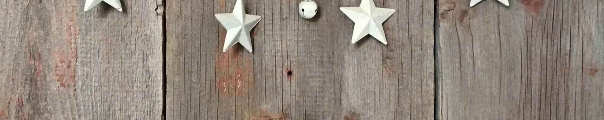 Customer reviews at INSERT_NAME in  INSERT_LOCATION