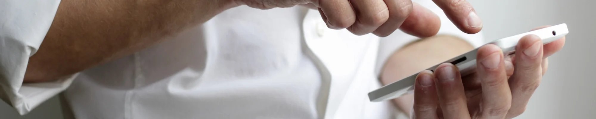 Contact INSERT_NAME in INSERT_LOCATION