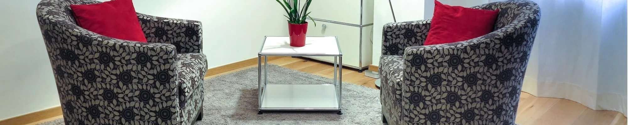 Learn more about the benefits of carpet from the flooring experts at INSERT_NAME in INSERT_LOCATION