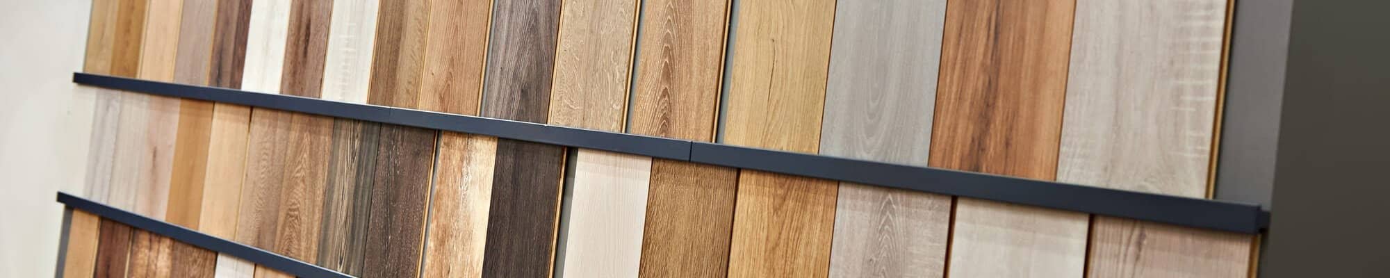 View a wide assortment of high-quality flooring products from INSERT_NAME