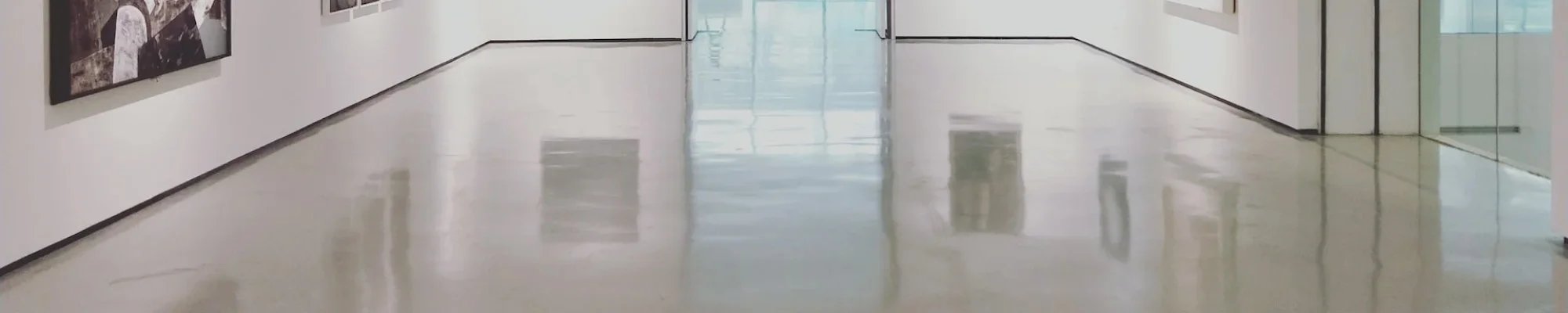 Financing options from INSERT_NAME in INSERT_LOCATION.