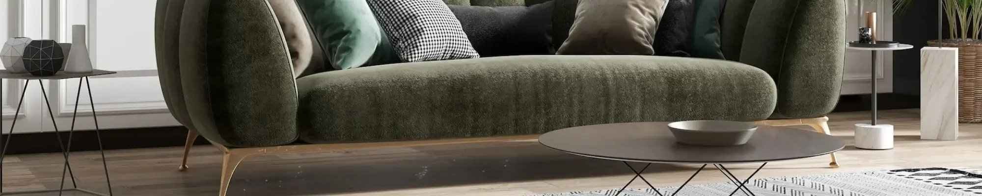 Local Flooring Retailer in INSERT_LOCATION