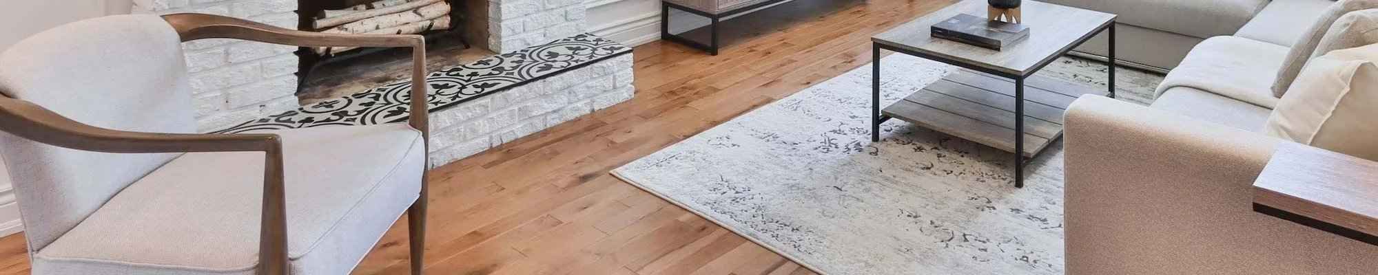 View a wide assortment of high-quality flooring products from INSERT_NAME