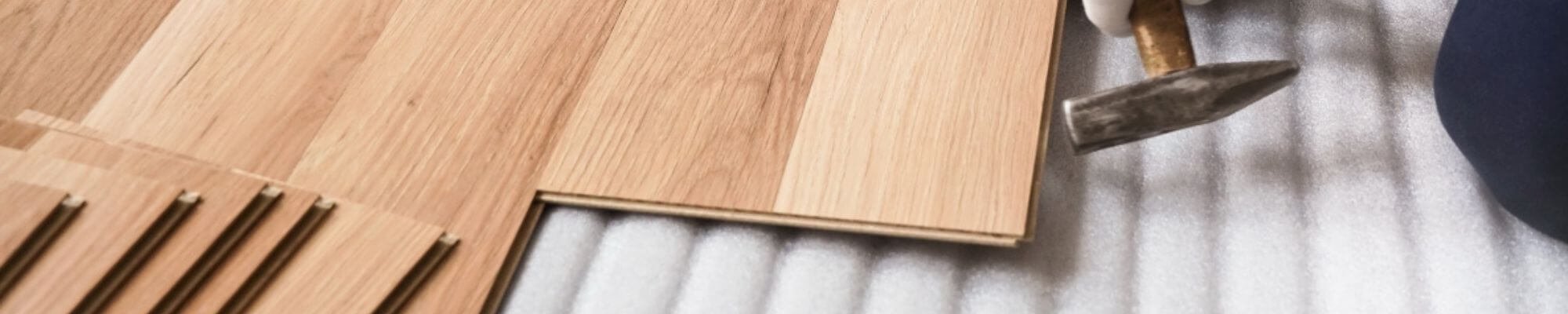 Flooring experts at INSERT_NAME in INSERT_LOCATION.