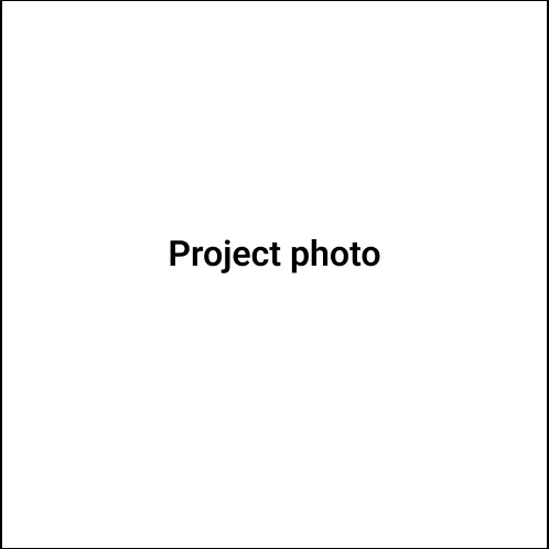 project-photo-placeholder-format.500x500