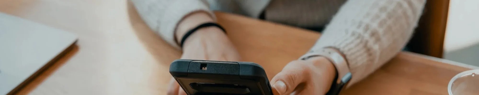 Contact INSERT_NAME in INSERT_LOCATION