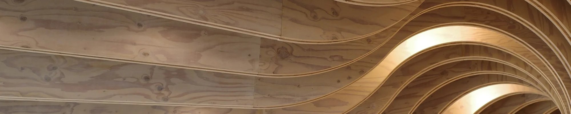 INSERT_NAME is proud to offer an excellent assortment of hardwood flooring