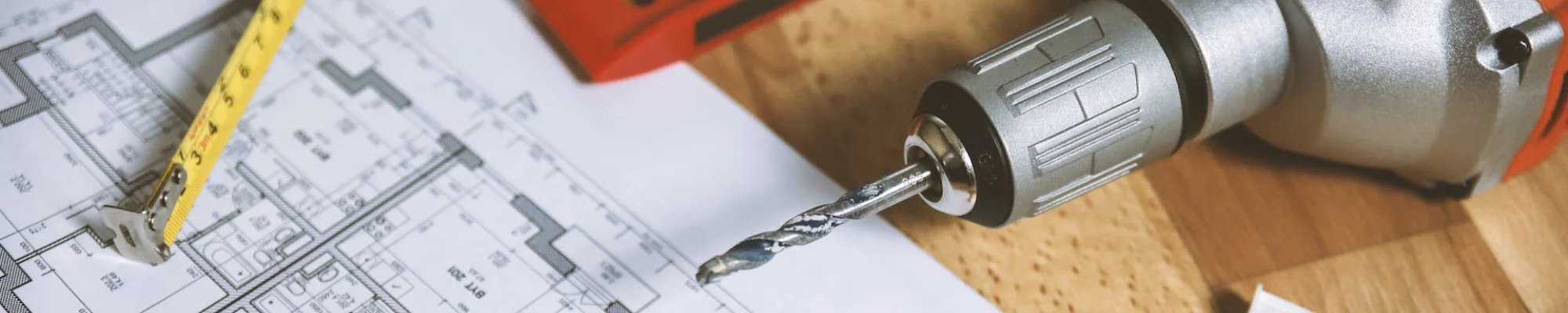 Flooring Services from INSERT_NAME in INSERT_LOCATION