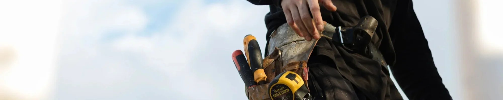 Flooring Services from INSERT_NAME in INSERT_LOCATION