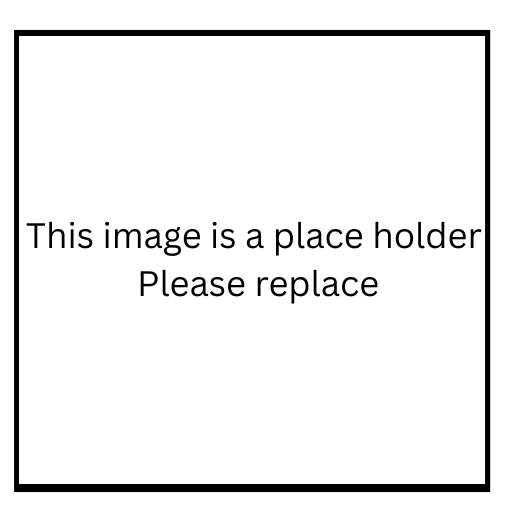 Project photos from INSERT_NAME in INSERT_LOCATION