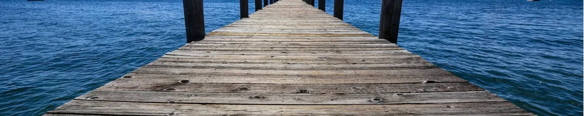 Visit INSERT_NAME at our showroom in INSERT_LOCATION for all your flooring needs