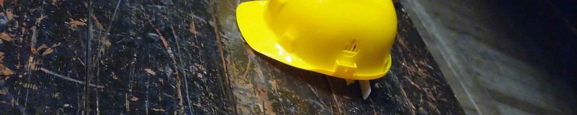 Project photos from INSERT_NAME to inspire your next home renovation