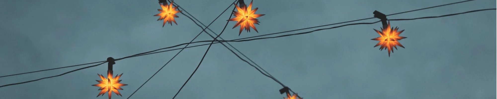 Customer reviews at INSERT_NAME in  INSERT_LOCATION