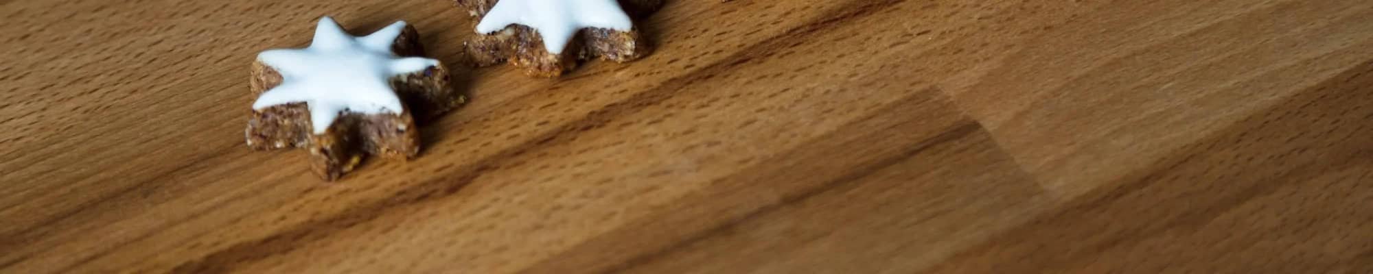 Customer reviews at INSERT_NAME in  INSERT_LOCATION