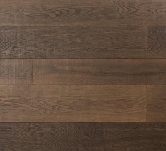 Omnify+ Dealer Hardwood Flooring