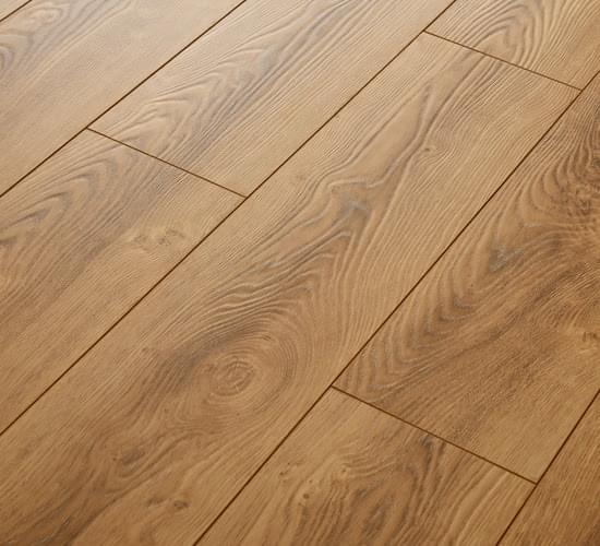 Omnify+ Dealer Laminate Flooring