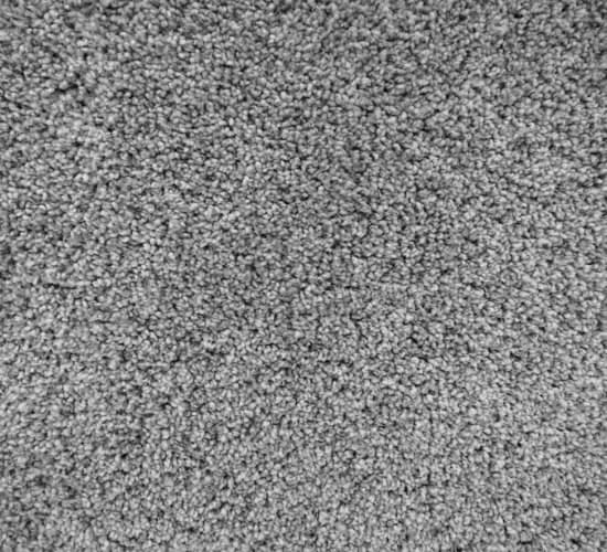 Omnify+ Dealer Carpet Flooring