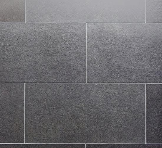 Omnify+ Dealer Tile Flooring